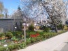Bild 20