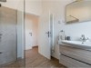 Bild 20
