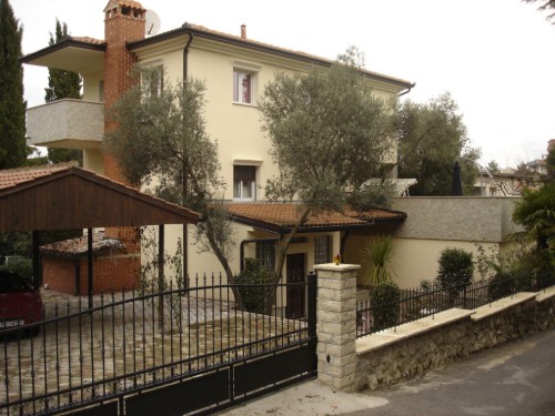 Ferielejlighed - 4 personer -  - Petra Brajnovica - 52210 - Rovinj