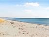 Bild 25 - Aussen