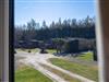 Image 19 - Outside