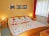 Bild 24