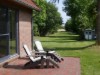 Bild 21