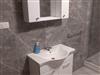 Bild 21