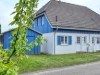 Bild 33