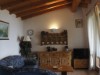 Bild 24