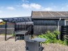Bilde 18 - Terrasse