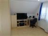 Bild 41