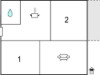 Image 20 - Floor plan