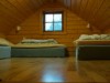 Bild 22 - Innen