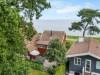 Bild 22 - Flygfoto