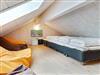Bild 31 - Innen