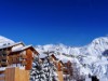 Bild 16