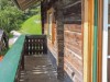 Bild 17