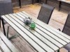 Image 2 - Outside