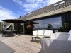 Bilde 9 - Terrasse
