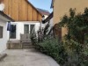 Bild 6 - Aussen
