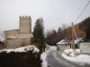 Image 34 - Outside