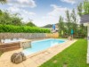 Image 26