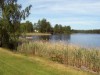 Image 14 - View of water