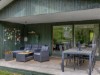 Billede 17 - Terrasse