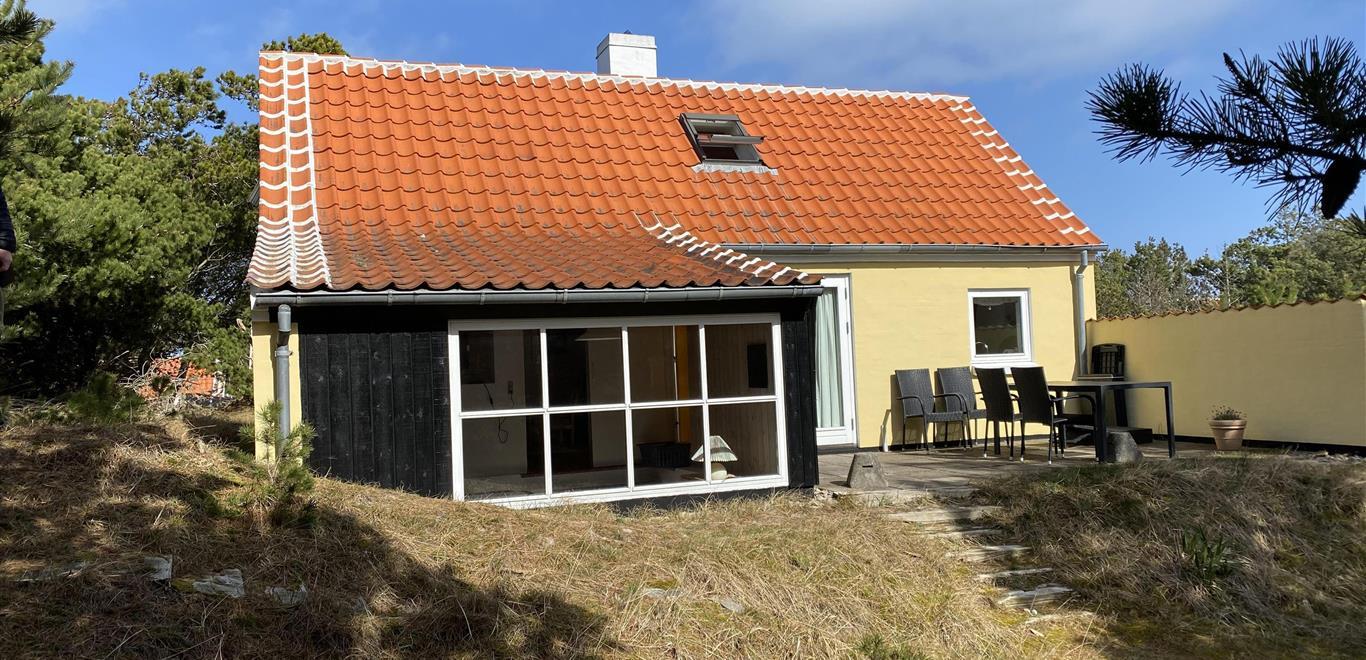 Emne nr.: 332-443553