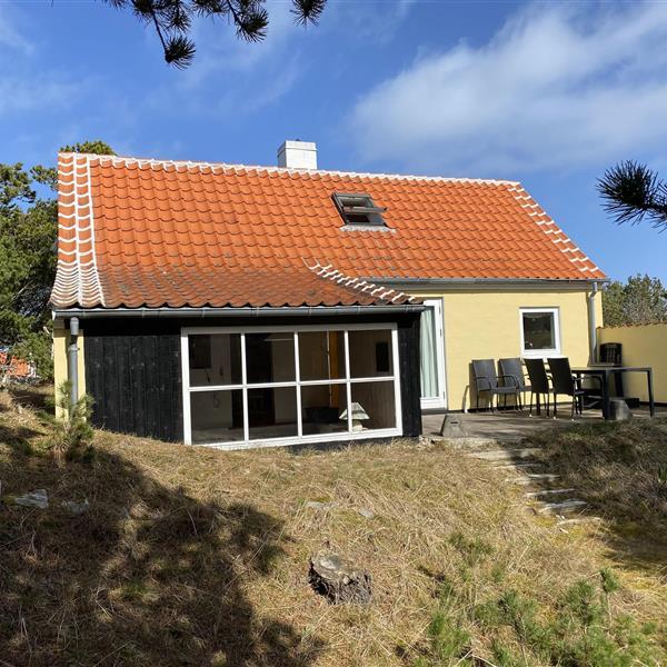 Emne nr.: 332-443553