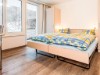 Bild 13 - Innen