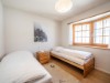 Bild 10 - Inde