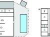 Image 43 - Floor plan