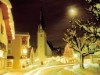 Bilde 33 - Ude