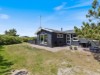 Bilde 21