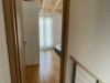 Image 17 - Inside