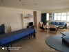 Image 5 - Inside