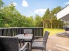 Billede 16 - Terrasse