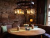Billede 3