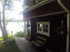 Bild 11 - Inde
