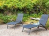 Billede 21 - Terrasse