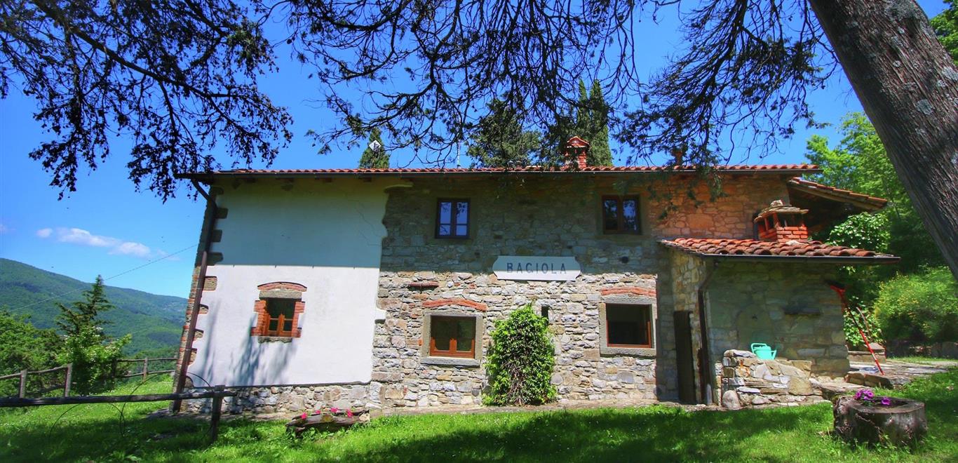 Emne nr.: 361-IT-52010-36