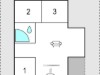Billede 35 - Plantegning