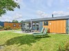 Bild 19