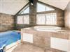 Billede 14 - Pool