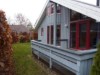 Bild 21