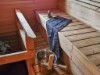 Bild 23 - Innen