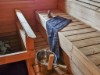 Bild 23 - Inde
