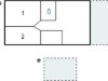 Image 37 - Floor plan