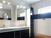 Bild 16 - Innen