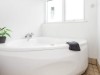 Bilde 7 - Spa