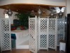 Bild 20