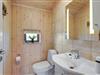 Billede 16 - Gæstetoilet